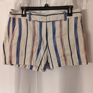 LOFT Shorts